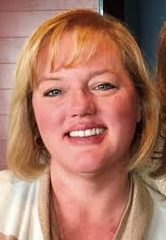 Julie Lock Bourgeois Obituary