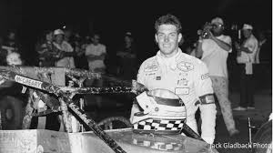 Image result for Bright White 1992 Sprint