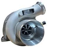 Cummins ISC Turbo / Cummins ISL Turbo HE431VE | 5455954