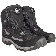 Klim Outlander Gtx Boots