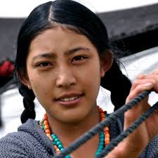 Dedol aġġornaw ir-ritratt tal-profil tagħhom · Dedol · Facebook