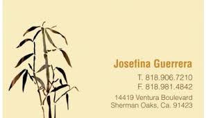 Business card maker | online create сustom bamboo business cards design & free download. Personal Business Card Bamboo Custom Printing Request