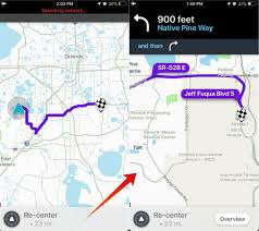 Google maps is working on a new feature that will show estimated toll prices on your navigation route. How To Get Waze Offline On Android And Iphone Mashtips