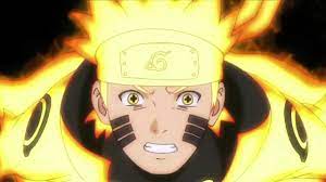 Once he gained the second rinnegan,he was overwhelming naruto and sasuke and madara managed to activate madara is not technically defeated. Naruto Sasuke Vs Madara Infinite Tsukuyomi Final Episode Released Video Dailymotion