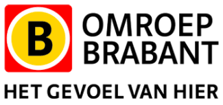 Online radio luisteren naar omroep brabant en andere nederlandse radiozenders met o.a. Omroep Brabant Wikipedia