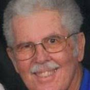 Search Lloyd Cox Obituaries and Funeral Services