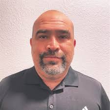 tgif #machining #manufacturing #cnc