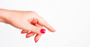 Pour se débarrasser de hanches trop généreuses, une seule solution : Comment Maigrir Des Mains Fourchette Bikini