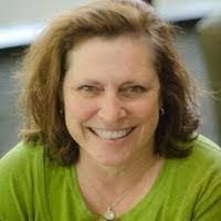 Kelsey Beffel's Instagram, Twitter & Facebook