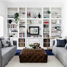 Top 70 Best Floor To Ceiling Bookshelves Ideas Wall Storage Designs Living Room Bookcase Bookshelves In Living Room Floor To Ceiling Bookshelves
