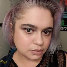 Jack Wilde (@_jack_wilde_)