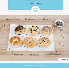 pin auf brot