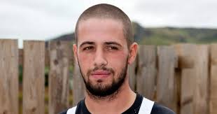 Footballer who had his jaw broken during game begs sheriff not to jail  attacker