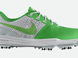 He won his first pga tour title on may 2, 2010 at quail hollow, two days before his 21st birthday. Here S Why Rory Mcilroy Will Wear Four Strange Looking Shoes This Week This Is The Loop Golf Digest