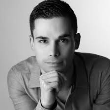 Michele D'Orlando in persone