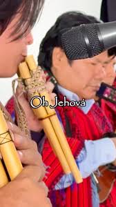 ✝️🌎🙌 Los cielos cuentan la gloria de Dios, Y el firmamento anuncia la  obra de sus manos. 🙏❤️ Kerygma Canta [Misión NEWMA]