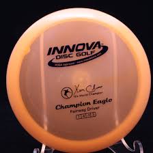 Innova