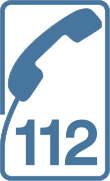 112 (numéro d'appel d'urgence) — Wikipédia