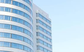 Eine kündigung zur mitte eines monats ist i.d.r. Kundigungsschutzklage Radio Rst