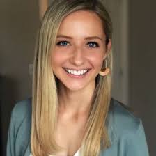 Caroline Wallis (carolinerwallis)