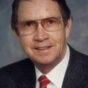 Humble Family Obituaries