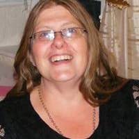 The Rock Star and the Lifeguard by Jackie Collins