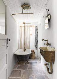 Check out some of our. 100 Best Bathroom Decorating Ideas Decor Design Inspiration For Bathrooms