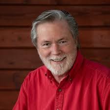 Ethan Bauer's Instagram, Twitter & Facebook