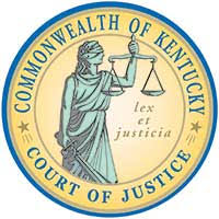 Administrative Office Of The Courts