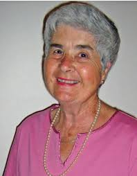 Search Violet Mills Obituaries and Funeral Services