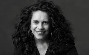 Gal Costa se disputan la herencia ...