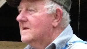 Obituary: Jerry D. McPike