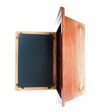 Wood medicine cabinets without mirror. Cherry Hard Wood Bathroom Corner Wall Mount Medicine Cabinet Mirr