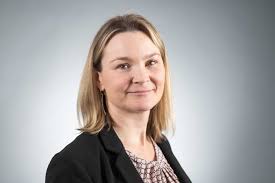 Our Team of Legal Experts