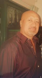 Kia orana family and friends. We are saddened to announce the sudden loss  of our much loved Kenneth Peter Tata Buchanan. His family and beloved wife,  Rebeka Buchanan kindly ask to grieve