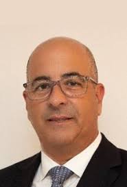 Mortgage Loan Professionals