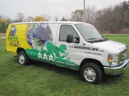 To compile the list, we researched the 15 leading pest control companies by revenue. Aaa Lawn Care Inc Home Facebook