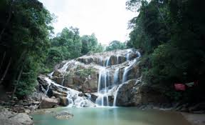 Enjoy and feel the natural beauty of waterfalls with us. Tempat Menarik Di Pahang Terkini Terokai Lokasi Pilihan Di Negeri Tok Gajah Lokasi Percutian