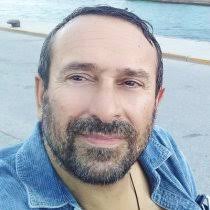 Armando Zoff Jivan Sahi: Libri in offerta