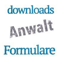 Bestätigung einer vollmacht zur vertretung in sozialversicherungsangelegenheiten. Downloads Rechtsanwalt Formulare Vollmachten Pkh Erklarung