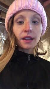 Petition · Demand Justice For Kane (A Loving Cat)