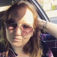 bitchesbettergetouttheway