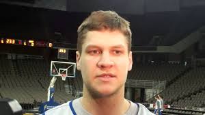 The View From Vinardi Presented by Billy Blue's Alumni Grill