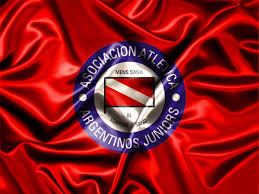 May 26, 2021 · the latest tweets from lucas beltramo (@lucasbeltramo). Escudo Y Bandera Del Club De Futbol Argentinos Juniors Quot El Tifon De Boyaca Quot Juega En La Primera Division Argentina Campeon Lib Memorable Scoopnest