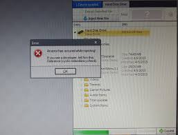 Xbox one jtag and xbox 360 jtag are designed to modify the motherboard and to enable you to do multiple tasks including backup a game, run unsigned code, and play copied games either on hdd or usb and even to install your game mod. Problem With Inject God Games To My Hdd 320gb Xbox360 Jtag Support Wemod Community
