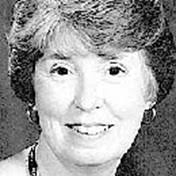 Search Joan Stephens Obituaries and Funeral Services