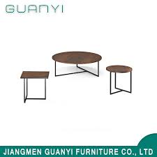 Modern metal coffee table manufacturers & suppliers. China 2020 Modern New Design Round Metal Leg Coffee Table China Round Table Round Coffee Table