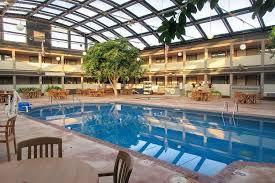 Please refer to rosen inn lake buena vista, former clarion inn lbv cancellation policy on our site for more details about any exclusions or requirements. The Clarion Inn Appleton 79 1 1 1 Updated 2021 Prices Hotel Reviews Wi Tripadvisor