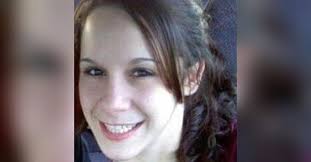 Brittany Aaron Burnette Obituary