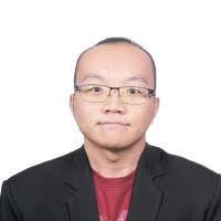 500+ "Kok Ng" profiles